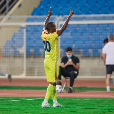 Official Twitter Professional Player of the world 🇸🇦