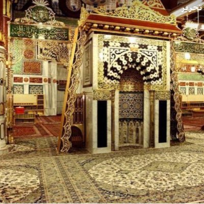 AHMAD_AboAwadd's profile picture. المملكة العربية السعودية المملكة العربية السعودية الأخبار الأخبار السياسة المملكة العربية السعودية المملكة العربية السعودية