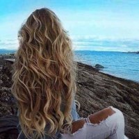 Hülya gül (@hlyali9) 's Twitter Profile