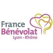 Association de promotion du bénévolat. Nous sommes relais entre les associations et les bénévoles potentiels.