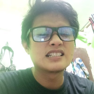 CharloneGeo's profile picture. Hi, I am Charlone Geo Gamarcha a simple human being who wanted to take the online job to the next level.