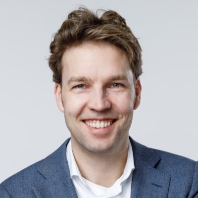 Senior Manager ERTICO ITS Europe
5G-MOBIX coordinator
5G-LOGINNOV, COREALIS