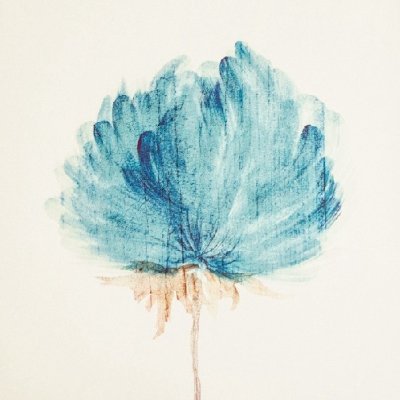 tinys_flame's profile picture. Stay Focused, Keep Shipping. Build Early, Build Always. 
【技术栈深耕者 | 产业风口追逐者】  一名拥有7年实战经验的资深全栈工程师,专注web生态开发(VUE/React),同时追逐Golang/Rust等后端技术。