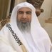 د. محمد الفالح (@mm2009ff) Twitter profile photo د. محمد الفالح (@mm2009ff) Twitter profile photo