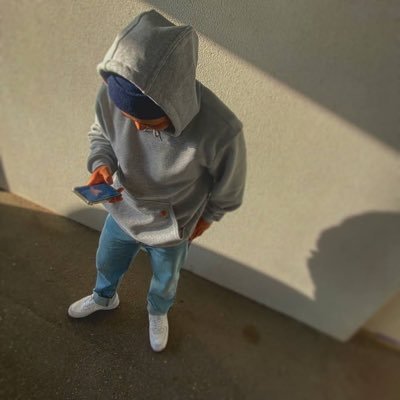 dEMLqwYxIwJHld1's profile picture. 一応、大阪桐蔭⚾︎