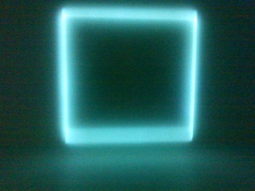 exit88's profile picture. 