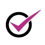SCHULEWIRTSCHAFTDeutschland (@sw_deutschland) Twitter profile photo