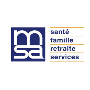 MSA Grand Sud (@msagrandsud) 's Twitter Profile