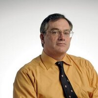 Don Stacom (@stacomcourant) 's Twitter Profile