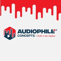 Audiophile Concepts (@audiophile_ug) 's Twitter Profile