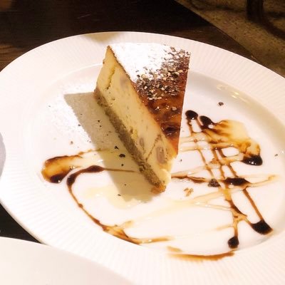 さい吉さんのプロフィール画像