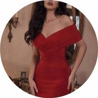 مگتفيــﮧۿ ﭘــنفسـي ‏‏ (@mkt_mkt_n) 's Twitter Profile