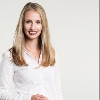 Nadja Sachs (@nadjasachs) 's Twitter Profile