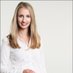 Nadja Sachs (@nadjasachs) Twitter profile photo Nadja Sachs (@nadjasachs) Twitter profile photo