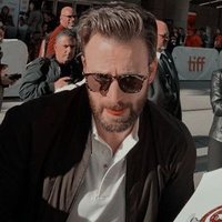 πβπ π΅πππ¦ππ’πππ (@khaoticsteven) 's Twitter Profile