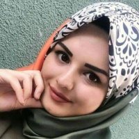 Somia Jalal (@nsmdkktkellakdk) 's Twitter Profile