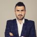 Abdullah Güler (@abdulla13082578) Twitter profile photo Abdullah Güler (@abdulla13082578) Twitter profile photo
