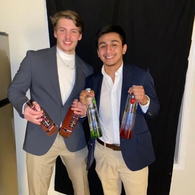 aleexxx714's profile picture. 