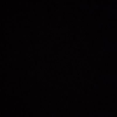 Dopatuip's profile picture. 