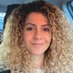 Ruba Almasri (@rubaalmasri9) Twitter profile photo Ruba Almasri (@rubaalmasri9) Twitter profile photo