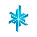 Suomen Hiihtoliitto (@hiihtoliitto_fi) Twitter profile photo Suomen Hiihtoliitto (@hiihtoliitto_fi) Twitter profile photo
