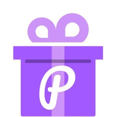 Gift Better 🎁 Celebrate Together 🥳
Easily collect money and messages for group gifts and cards
Creators of @giftpicker_io - Product Hunt Winners