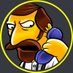 Aussie_Drongo (@aussie_drongo) Twitter profile photo