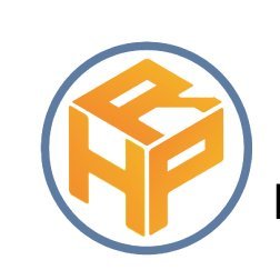 HPR Synergy Engineering founded in 2018 by a team that has over 25+ Years of Experience in American Steel Construction. #SteelDetailing #Engineering