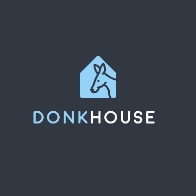 Customizable poker platform, for the banter