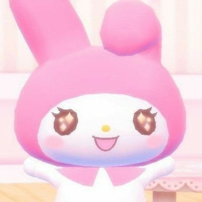 시험기간 로그아웃 Solさんのプロフィール画像