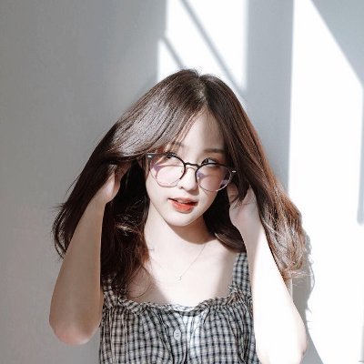น้องน้ำตาล หอยหวาน