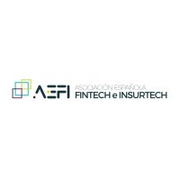 AEFI Asociación Fintech (@asocfintechins) 's Twitter Profile