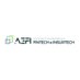 AEFI Asociación Fintech (@asocfintechins) Twitter profile photo AEFI Asociación Fintech (@asocfintechins) Twitter profile photo
