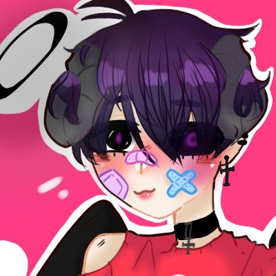 kyoさんのプロフィール画像