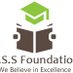 A.S.S. SCIENCE FOUNDATION DELHI (@ASSSCIENCEFOUN1) Twitter profile photo