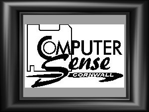 Csense_Cornwall's profile picture. One of Cornwall's oldest and most respected Computer Stores. We provide award winning hardware and software solutions.
