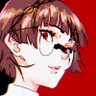 aunna66's profile picture. 頑張って絵を描いています｡ お題箱→ https://t.co/pr2E8LGrhl
 ←休止中
Pixiv→https://t.co/dYef9ARZdP