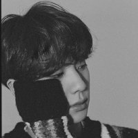connected (@seokjin_onlyou) 's Twitter Profile Photo connected (@seokjin_onlyou) 's Twitter Profile Photo