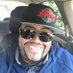 Big K-smoove (@bigksmoove1) Twitter profile photo Big K-smoove (@bigksmoove1) Twitter profile photo