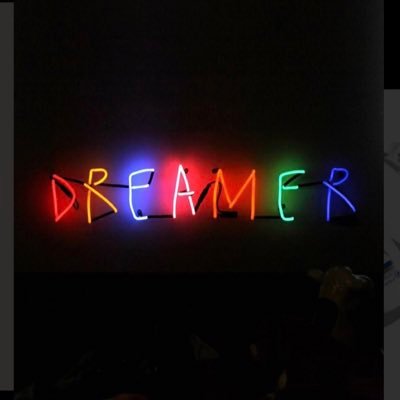 prettyasbitchh's profile picture. real definition of a toxic bitch 😅