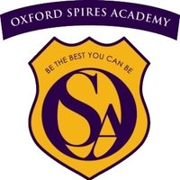 OxfordSpiresAcademy(@OxfordSpiresAc) 's Twitter Profile Photo