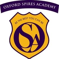 OxfordSpiresAcademy (@oxfordspiresac) 's Twitter Profile