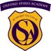 OxfordSpiresAcademy (@oxfordspiresac) Twitter profile photo OxfordSpiresAcademy (@oxfordspiresac) Twitter profile photo
