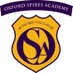 OxfordSpiresAcademy (@OxfordSpiresAc) Twitter profile photo