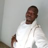 matho4sure's profile picture. Forza Milan