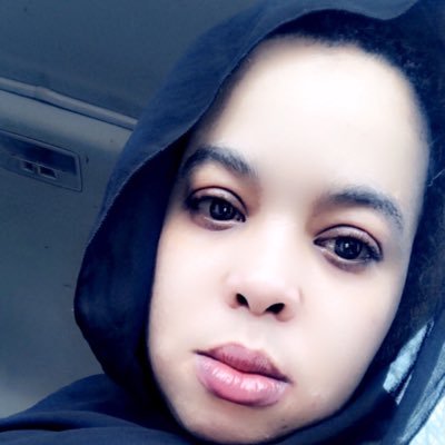 ayanita73163160's profile picture. 