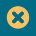 30x30italia (@30x30italia) Twitter profile photo 30x30italia (@30x30italia) Twitter profile photo