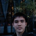 Ho Guo Wei Tim - @HoGuoWeiTim - Twitter