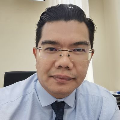 Keistimewaan Daripada Sebuah Kehidupan Adalah Menjadi Dirimu Sendiri