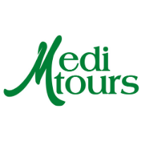 Meditours - Công ty du lịch hàng đầu Việt Nam. Chúng tôi luôn mang tới những dịch vụ tốt nhất dành cho khách hàng.